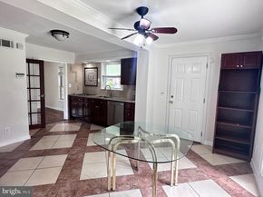 300 Independence Road, King Of Prussia PA 19406