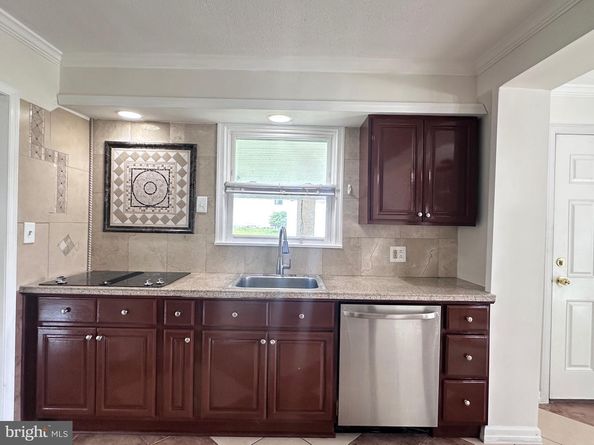 300 Independence Road, King Of Prussia PA 19406