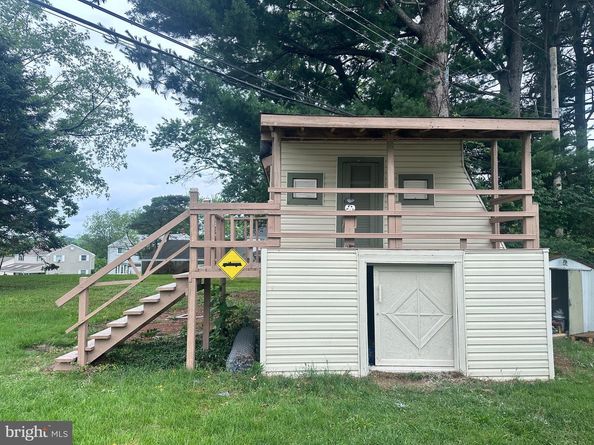 300 Independence Road, King Of Prussia PA 19406