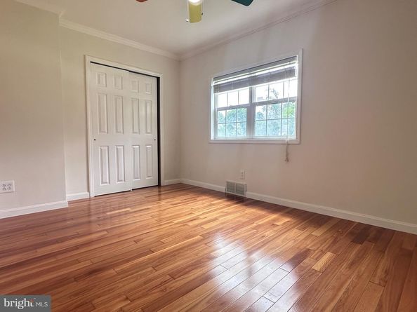 300 Independence Road, King Of Prussia PA 19406