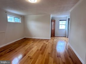 300 Independence Road, King Of Prussia PA 19406