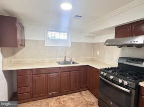 300 Independence Road, King Of Prussia PA 19406