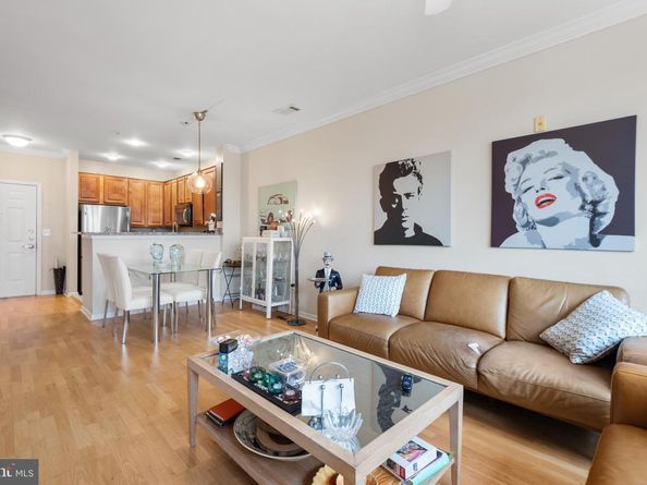 12000 Market Street 378, Reston VA 20190