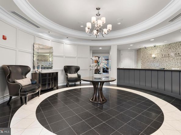 12000 Market Street 378, Reston VA 20190
