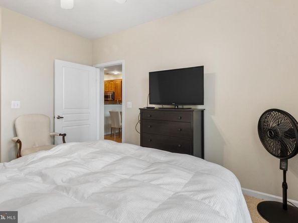 12000 Market Street 378, Reston VA 20190