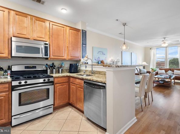12000 Market Street 378, Reston VA 20190
