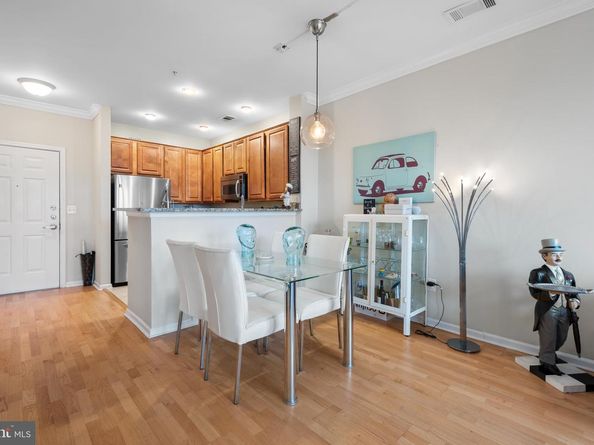 12000 Market Street 378, Reston VA 20190