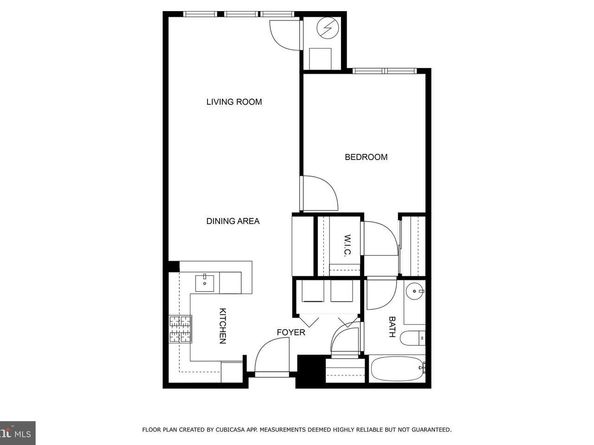 12000 Market Street 378, Reston VA 20190