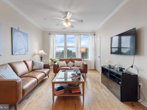 12000 Market Street 378, Reston VA 20190