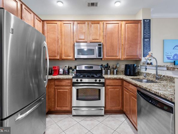 12000 Market Street 378, Reston VA 20190