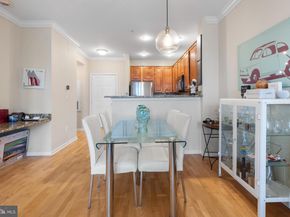 12000 Market Street 378, Reston VA 20190