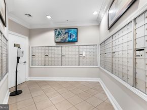 12000 Market Street 378, Reston VA 20190