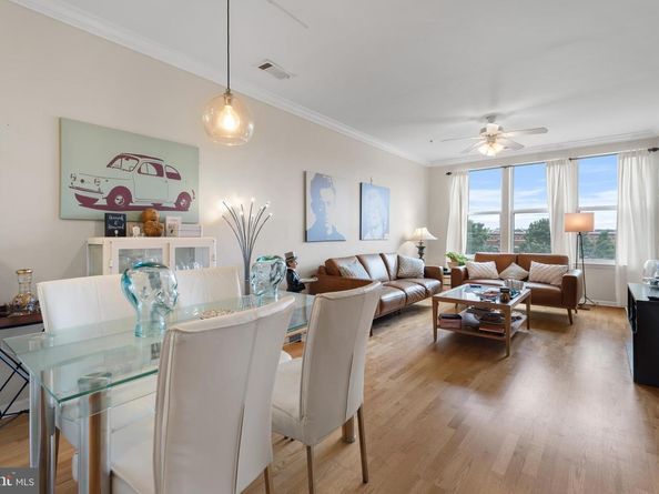 12000 Market Street 378, Reston VA 20190
