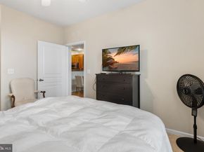 12000 Market Street 378, Reston VA 20190