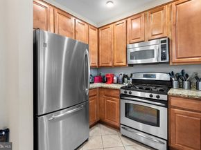 12000 Market Street 378, Reston VA 20190