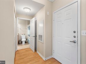 12000 Market Street 378, Reston VA 20190