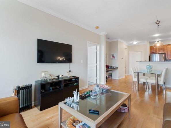 12000 Market Street 378, Reston VA 20190