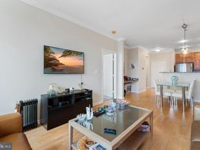12000 Market Street 378, Reston VA 20190