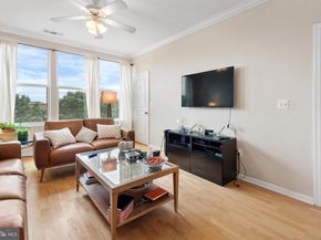 12000 Market Street 378, Reston VA 20190