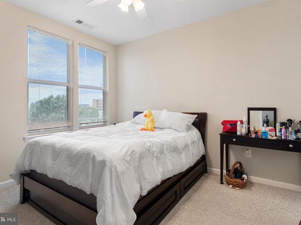 12000 Market Street 378, Reston VA 20190