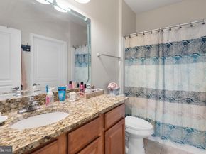 12000 Market Street 378, Reston VA 20190