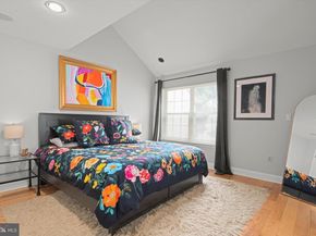 1149 Brians Way, Wayne PA 19087