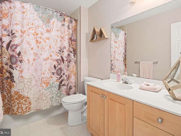 1149 Brians Way, Wayne PA 19087