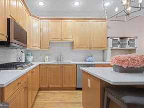 1149 Brians Way, Wayne PA 19087