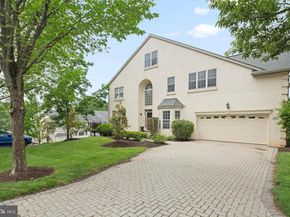 1149 Brians Way, Wayne PA 19087