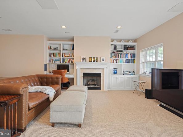 1149 Brians Way, Wayne PA 19087