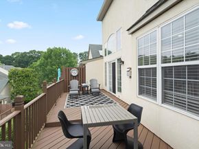 1149 Brians Way, Wayne PA 19087