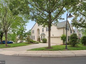 1149 Brians Way, Wayne PA 19087