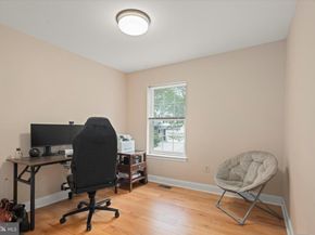 1149 Brians Way, Wayne PA 19087