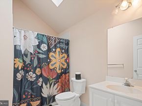 1149 Brians Way, Wayne PA 19087