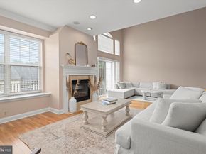 1149 Brians Way, Wayne PA 19087