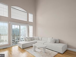 1149 Brians Way, Wayne PA 19087