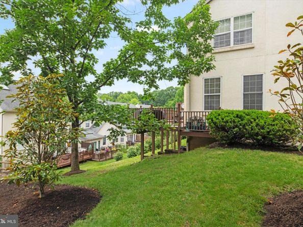 1149 Brians Way, Wayne PA 19087