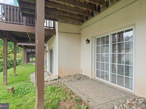 1149 Brians Way, Wayne PA 19087