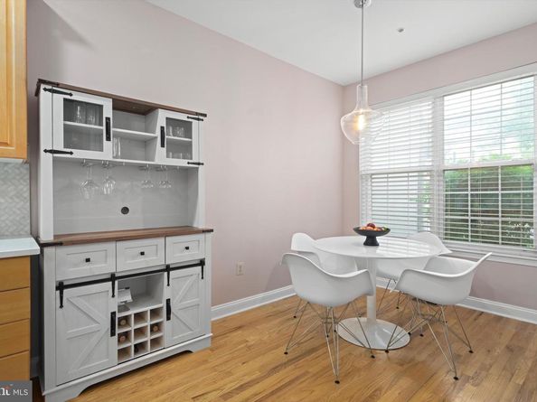 1149 Brians Way, Wayne PA 19087