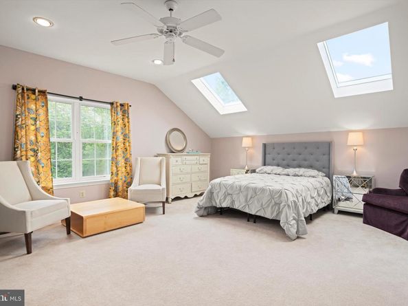 1149 Brians Way, Wayne PA 19087