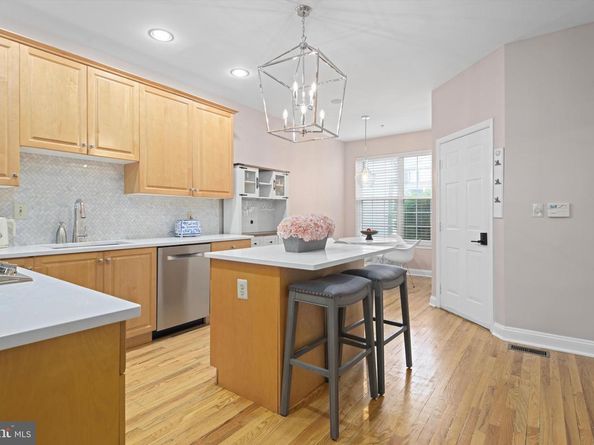 1149 Brians Way, Wayne PA 19087