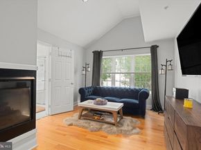 1149 Brians Way, Wayne PA 19087