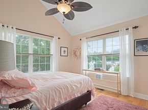 1149 Brians Way, Wayne PA 19087