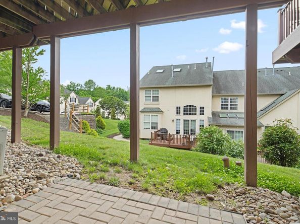 1149 Brians Way, Wayne PA 19087