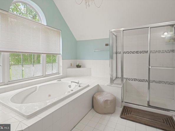 1149 Brians Way, Wayne PA 19087