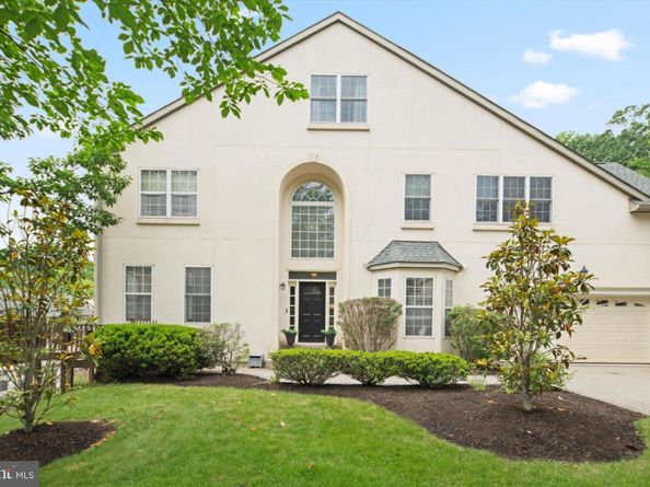 1149 Brians Way, Wayne PA 19087