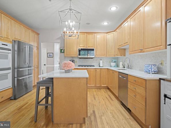 1149 Brians Way, Wayne PA 19087