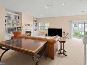 1149 Brians Way, Wayne PA 19087