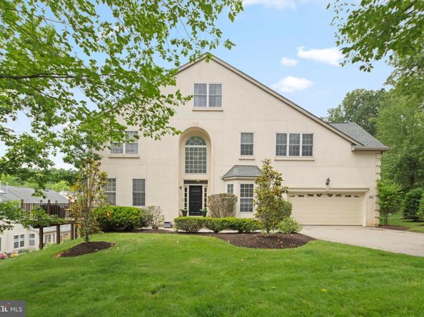 1149 Brians Way, Wayne PA 19087
