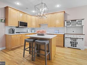1149 Brians Way, Wayne PA 19087